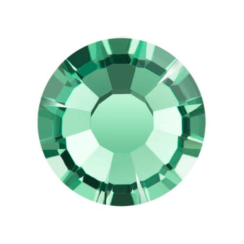 Preciosa® - Erinite - ss06 (2mm) - 288 stk