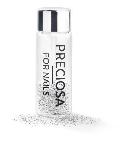 Preciosa® - Regal Faerie Ice Queen (12gr)