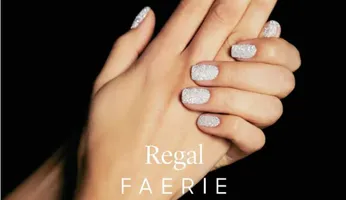 Design uten navn (2).png